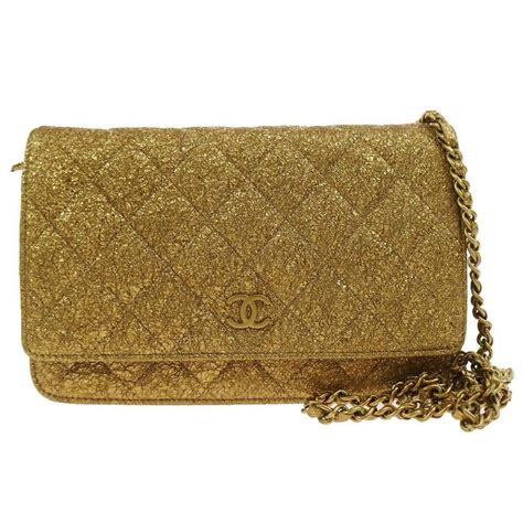 chanel box bag clutch price|Chanel clutch evening bag.